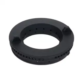 Tappo bruciatore Mareno OEM MACM027200 ø 125 mm