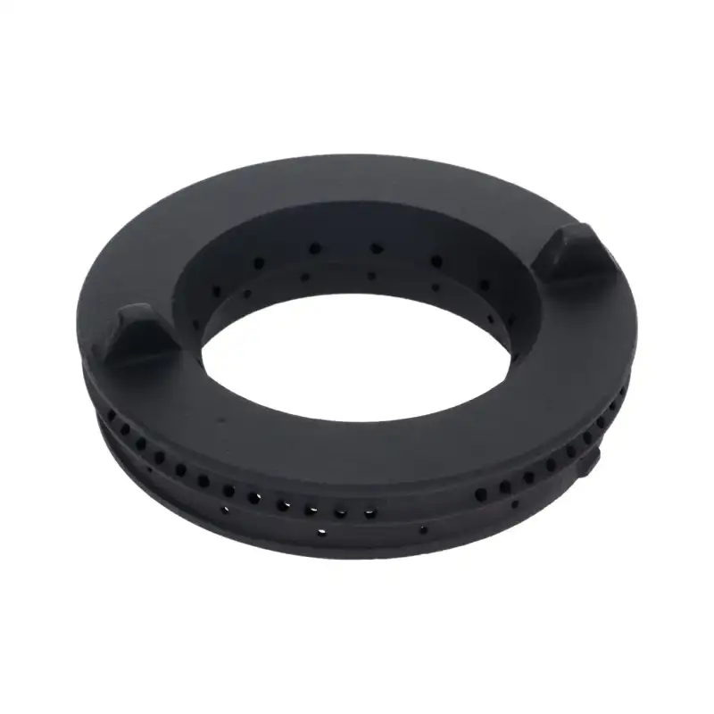 Mareno OEM MACM027200 poltinhattu halkaisijaltaan 125 mm