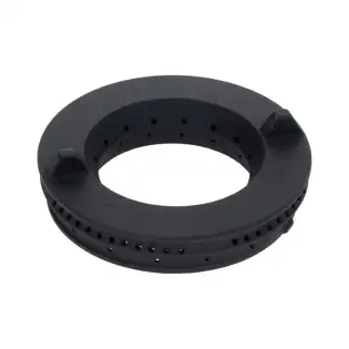 Mareno OEM MACM027200 poltinhattu halkaisijaltaan 125 mm