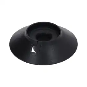 마레노 OEM MACM006001 버너 본체 지름 80mm