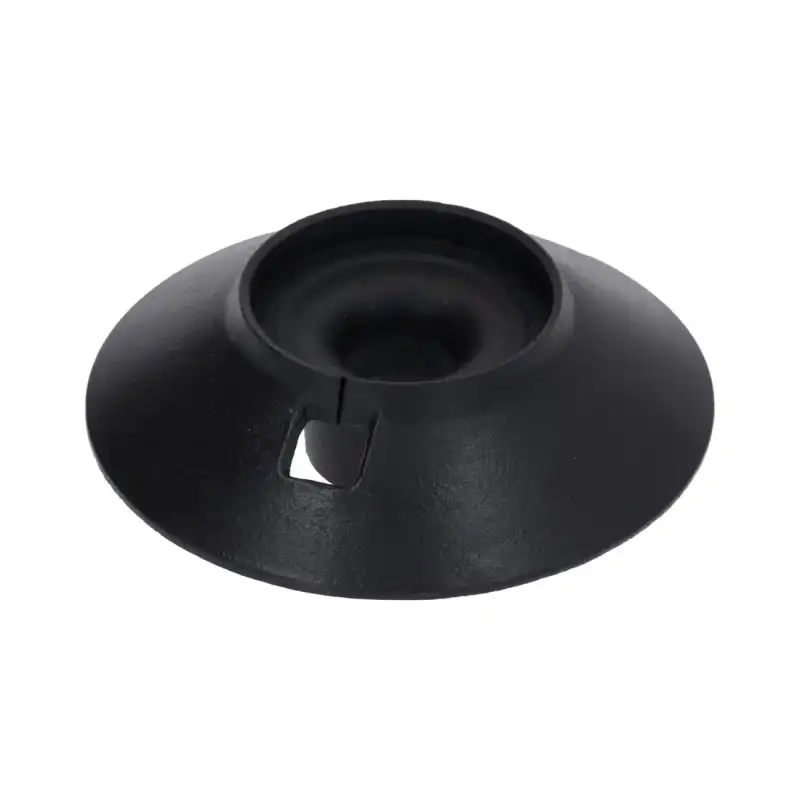 Cuerpo de quemador Mareno OEM MACM006001 ø 80 mm