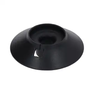 Tělo hořáku Mareno OEM MACM006001 průměr 80 mm