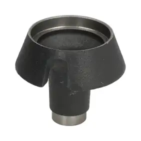 Mareno OEM MA1315422 燃烧器底座直径 80 毫米