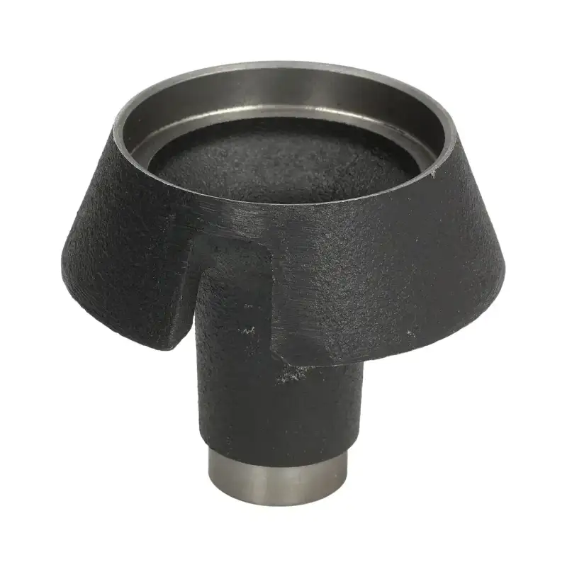 Base del quemador Mareno OEM MA1315422 ø 80 mm