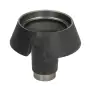 Mareno OEM MA1315422 burner base ø 80 mm