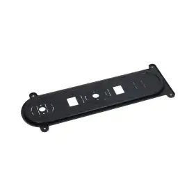 Placa de placa Mareno OEM MA4604412