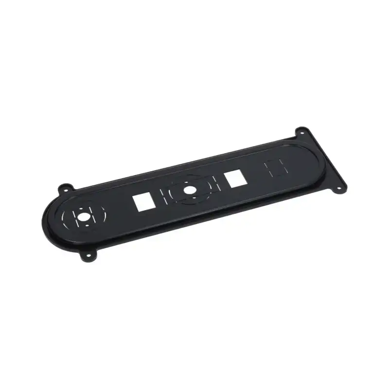 Mareno OEM MA4604412 board plate