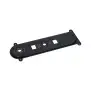 Mareno OEM MA4604412 board plate