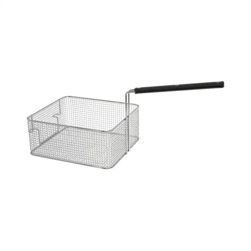 Canasta para freidora Mareno OEM MACM030400 serie 700.