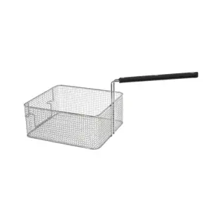 Canasta para freidora Mareno OEM MACM030400 serie 700.