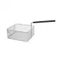 Panier de friteuse Mareno OEM MACM030400 série 700