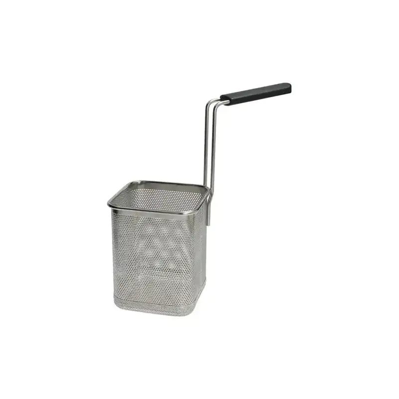 Panier 1/6 Mareno OEM MACM182700 pour cuiseur à pâtes
