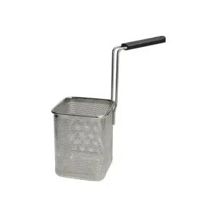 Canasta Mareno OEM MACM182700 1/6 para cocedor de pasta.