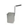Canasta Mareno OEM MACM182700 1/6 para cocedor de pasta.