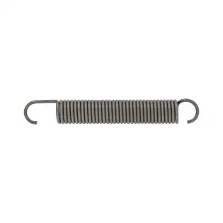 Mareno OEM CR0687090 balancing spring for lid ø 29 mm