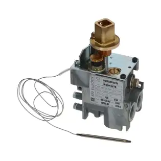 صمام MA1887600R من Mareno OEM