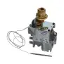 Mareno OEM MA1887600R valve