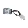 Mareno OEM MA1037116500 interference suppression filter FC701F2F