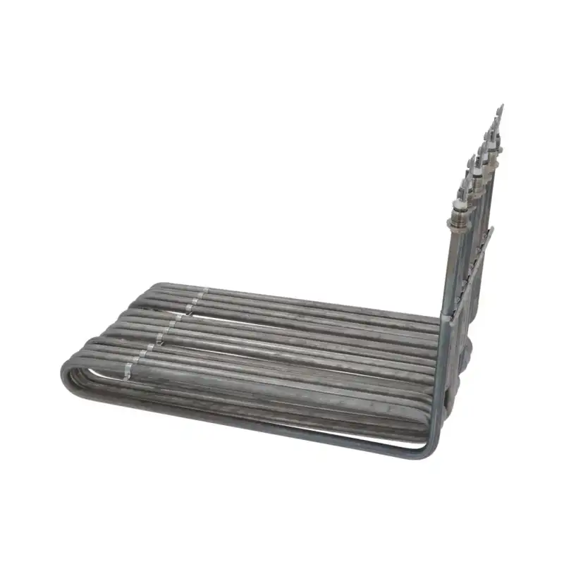 Mareno OEM CR1478750R verwarmingselement 3x2000W 230V