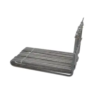 Mareno OEM CR1478750R Heizelement 3x2000W 230V