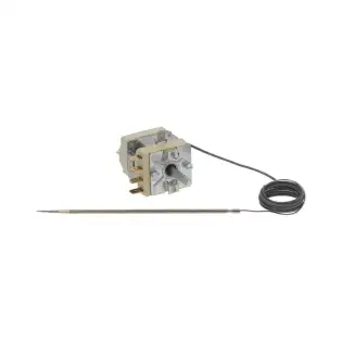 Thermostat Mareno OEM CR0581280 100–350°C