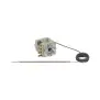 Thermostat Mareno OEM CR0581280 100–350°C