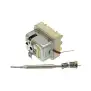 Mareno OEM MA1878900 thermostat for hot cupboards
