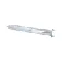 Mareno OEM CR0684490 burner ø 50x425 mm stainless steel