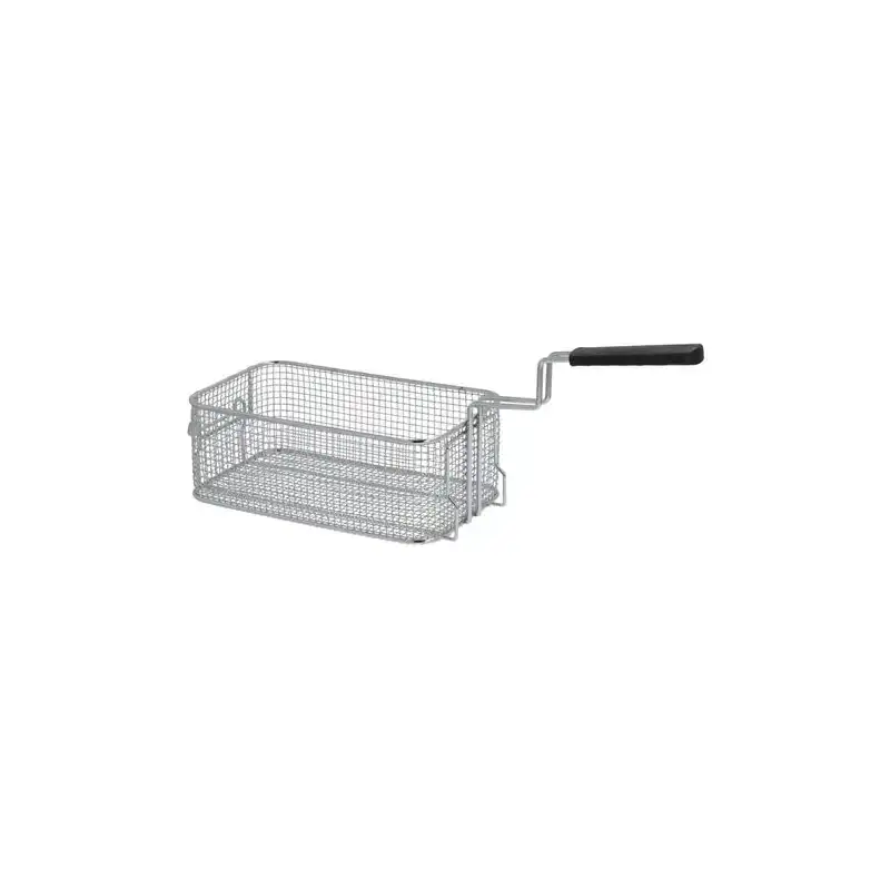 Panier de friteuse Mareno OEM CR1477520 10 L électrique