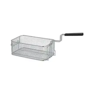 Cestello per friggitrice Mareno OEM CR1477520 da 10 litri elettrico.