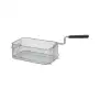 Mareno OEM CR1477520 Frittierkorb 10 L elektrisch