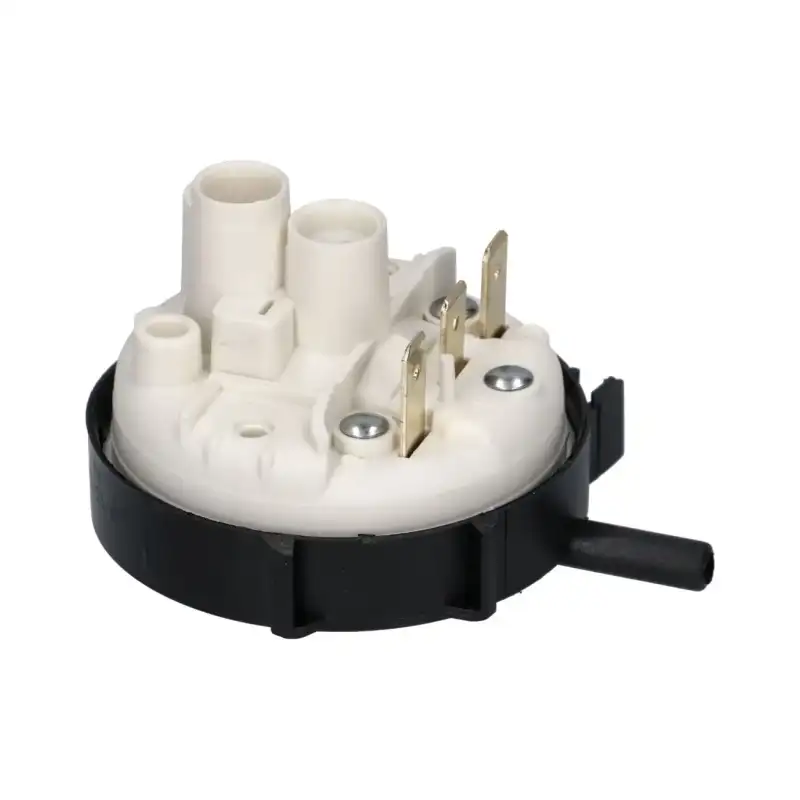 파스타 솥용 Mareno OEM CR0585951 압력 스위치