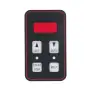 Mareno OEM CR0588380 neutral electronic plate for fryer