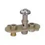 Mareno OEM MACM040800 pilot – Made in Italy