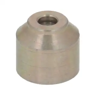 Getto pilota OEM Mareno D. 20 - Prodotto in Italia