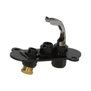 Queimador piloto Mareno OEM MACM029000 - Fabricado na Itália.