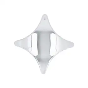 Mareno OEM CR0581710 Knopfwelle D 6 - Hergestellt in Italien