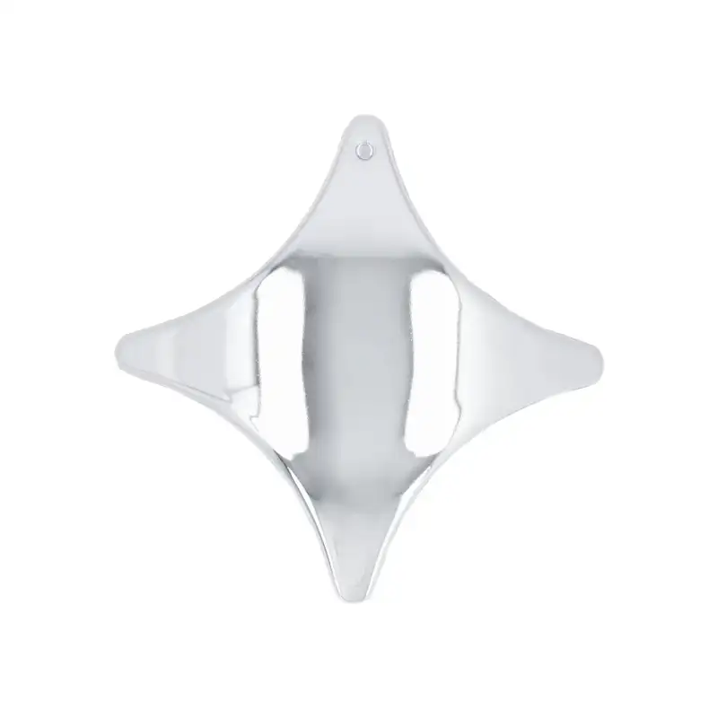 Mareno OEM CR0581710 회전 조절 장치 D 6 – 이탈리아 제품