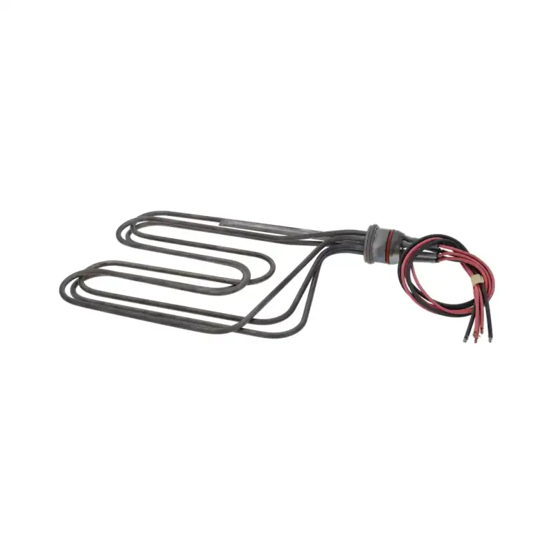 Mareno OEM MA1870000R heating element pasta cooker 70