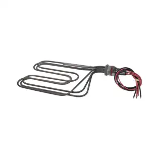 Mareno OEM MA1870000R heating element pasta cooker 70