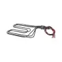Mareno OEM MA1870000R heating element pasta cooker 70
