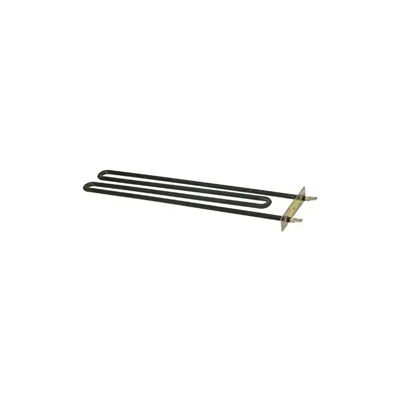 Mareno OEM MA1634200 hot bath heating element 500x90 mm