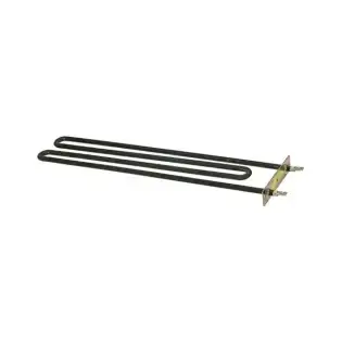 Elemento de aquecimento para banheira de hidromassagem Mareno OEM MA1634200 500x90 mm