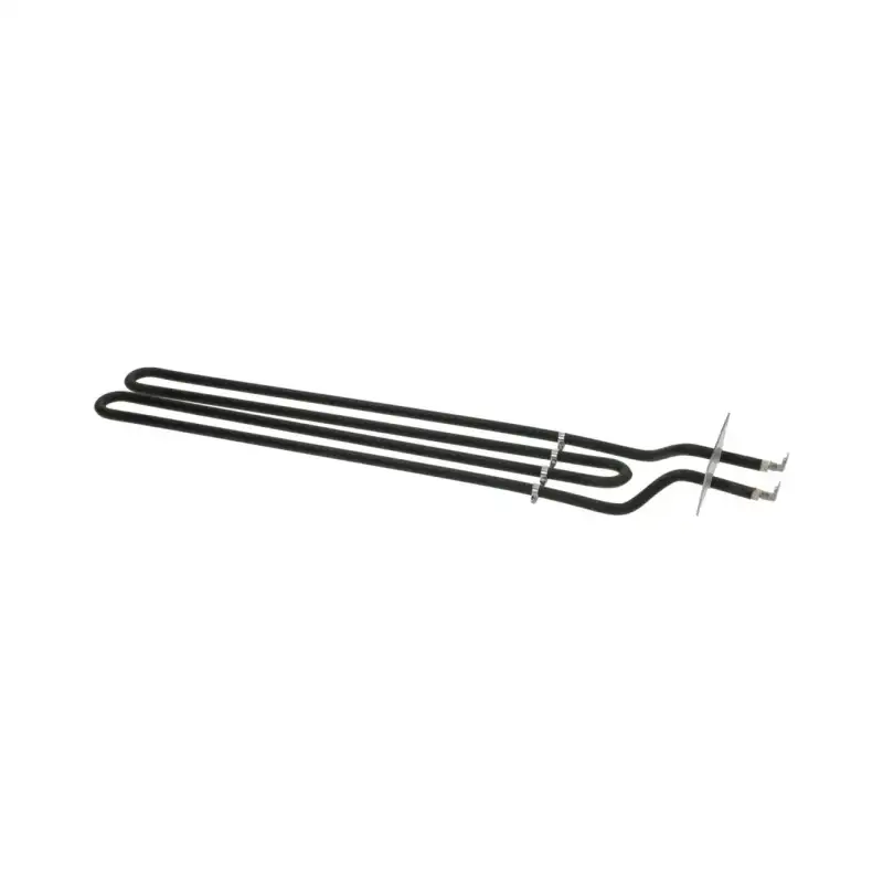 Mareno OEM CR0937830 Heizelementgitter 700 480x90 mm