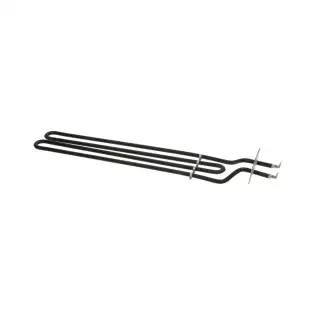 Mareno OEM CR0937830 Heizelementgitter 700 480x90 mm
