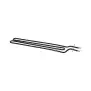 Mareno OEM CR0937830 Heizelementgitter 700 480x90 mm