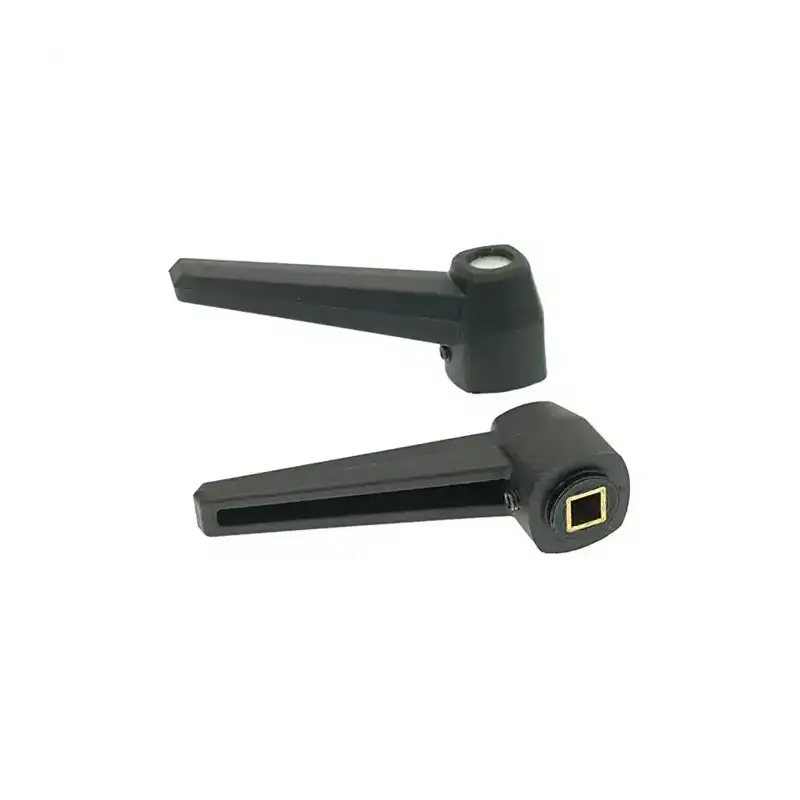 Mareno OEM MA2863500 handle MF 63N