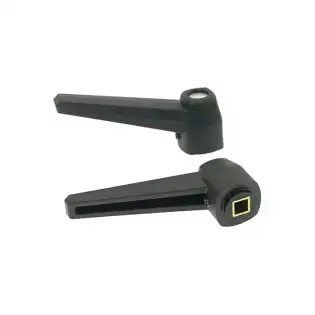 Mareno OEM MA2863500 handle MF 63N