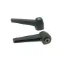 Mareno OEM MA2863500 handle MF 63N