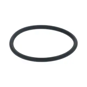 Joint OEM CR1342950 Mareno OR 4200 - Fabriqué en Italie